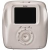instax squere sq20 fotoaparat 1