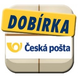 Dob%C3%ADrka%20%C4%8Cesk%C3%A1%20po%C5%A1ta