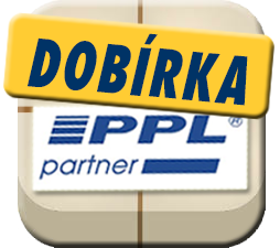 Dob%C3%ADrka%20PPL