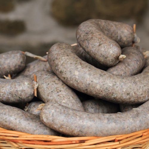 Zabijačka pod víčkem zabijacka pod vickem