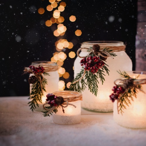 leden tri kralove masopust