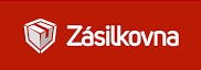 zásilkovna1