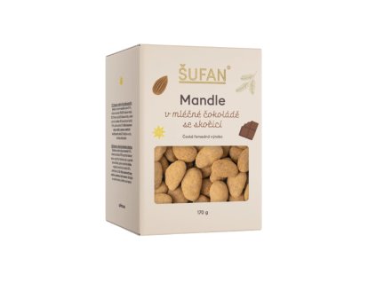 Návrh bez názvu (23)