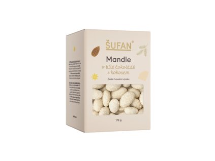 Návrh bez názvu (22)