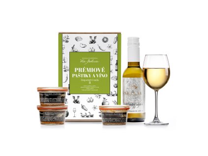 degustacni sada 03 4S9A6992 kopie
