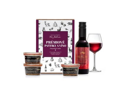 degustacni sada 04 4S9A6992 kopie