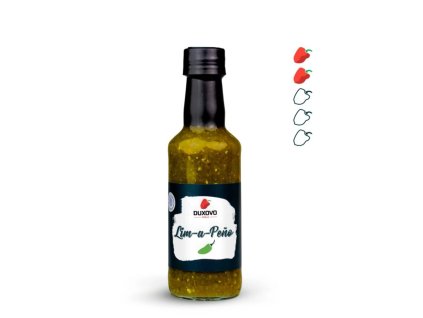 Návrh bez názvu (24)