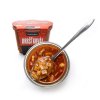 Dršťková polévka 300g