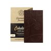 Čistá hořká čokoláda Edición Nueva 45g