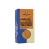 64 skorice cejlon bio mleta 40g