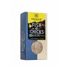 259 fish chicks bio 55g