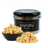 Lyofilizované kousky Olomouckých tvarůžků 70 g