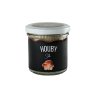 Mořská sůl s houbami 125 g