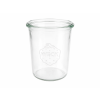 reuse sklenice 160 ml