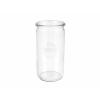 otoč obal vratná sklenice 340 ml