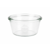 weck vratná sklenice 290 ml
