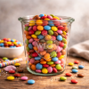 sklenice weck