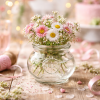 sklenice weck