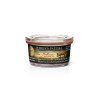 PASZTET WĄTROBOWY z smażoną cebulą