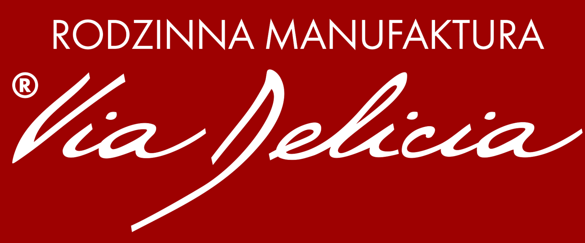 Via Delicia