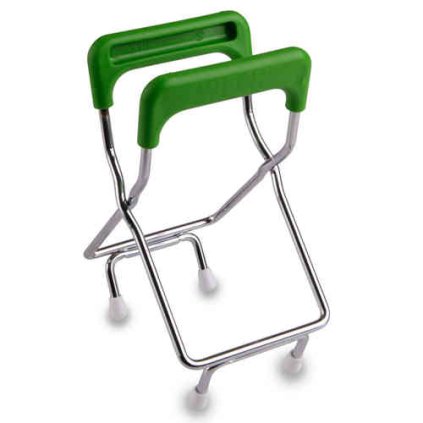 Szczypce do słoików do wekowania