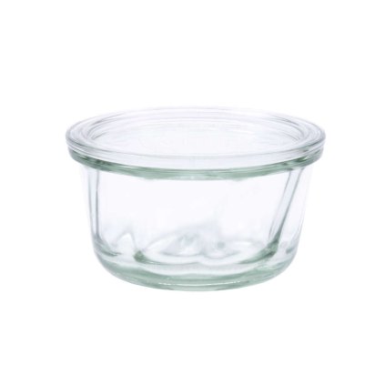 Słoik babka 450 ml, ø120 mm