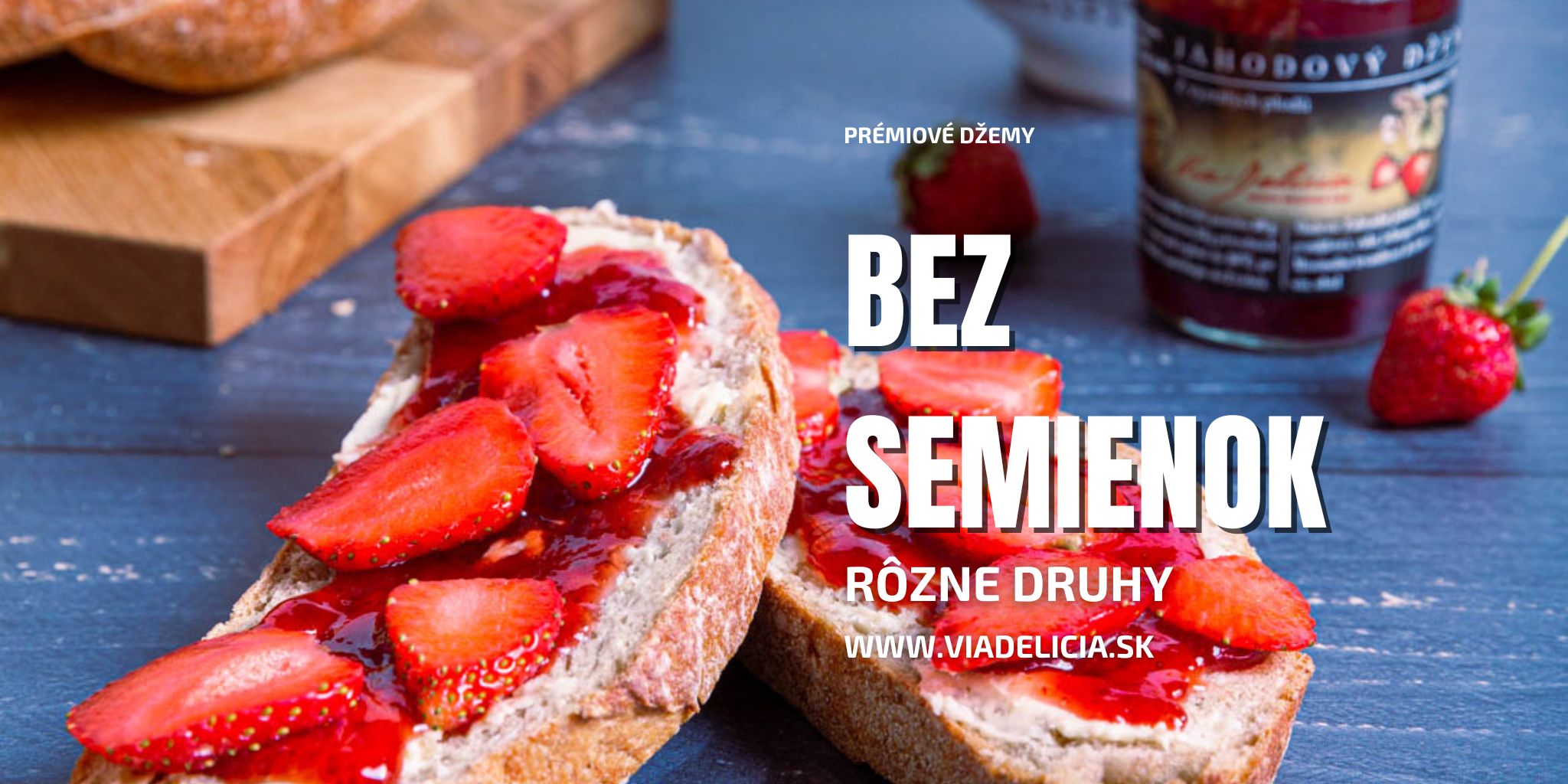 Bez semienok