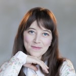 Jarmila Švadlenková, klientka Via Energia