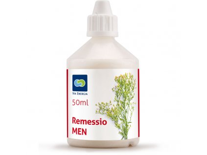 remessio 50ml men stin (1)