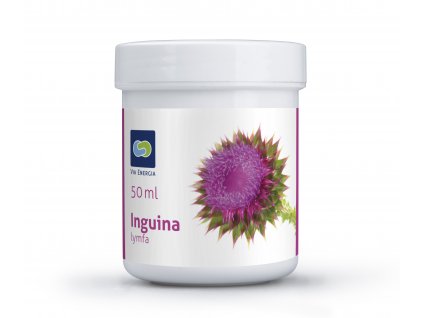 inguina 50ml stin