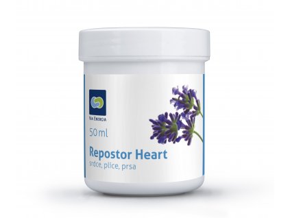 repostor heart 50ml stin