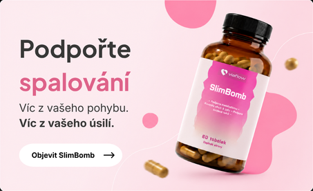 Hubnuti, Detox