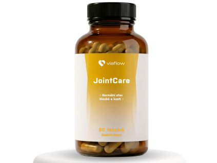 OK PRODUCT JOINTCARE