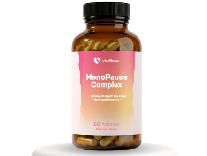 OK PRODUCT MENOPAUSE