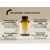 JointCare KV