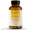 OK PRODUCT JOINTCARE