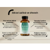 Microbiome+ KV