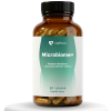 N PRODUCT MICROBIOME