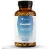 OK PRODUCT SLEEPWELL