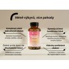 MenoPause KV