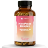 OK PRODUCT MENOPAUSE