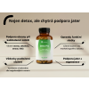 DetoxPro KV