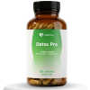 N PRODUCT DETOX PRO