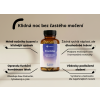 Prostatex KV
