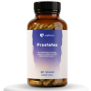 OK PRODUCT PROSTATEX