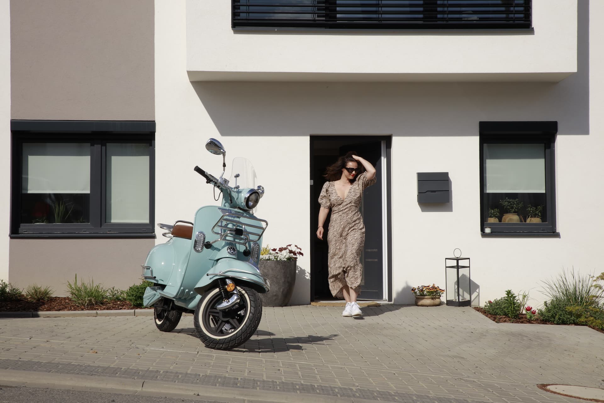 Článek na portále svazu dovozců automobilů