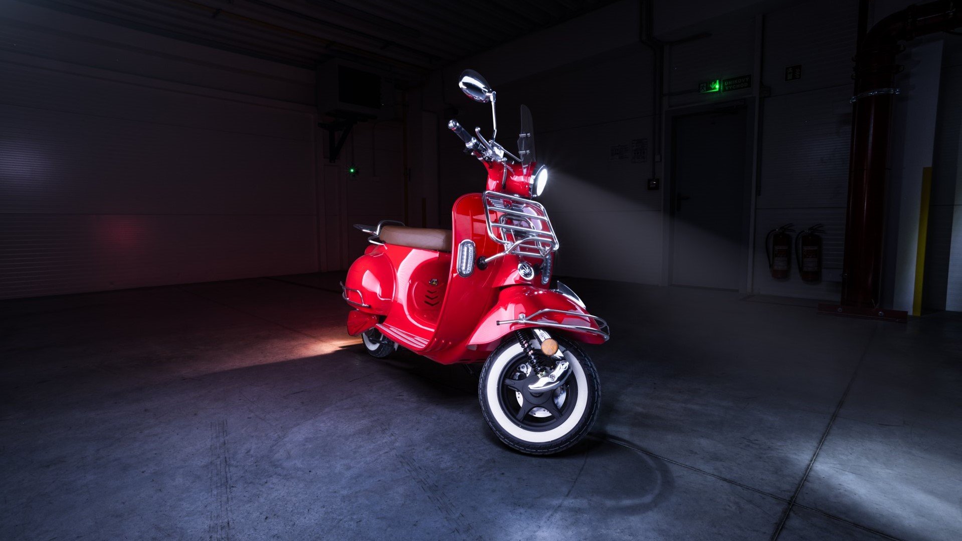 ViaGo v testyojetin.cz