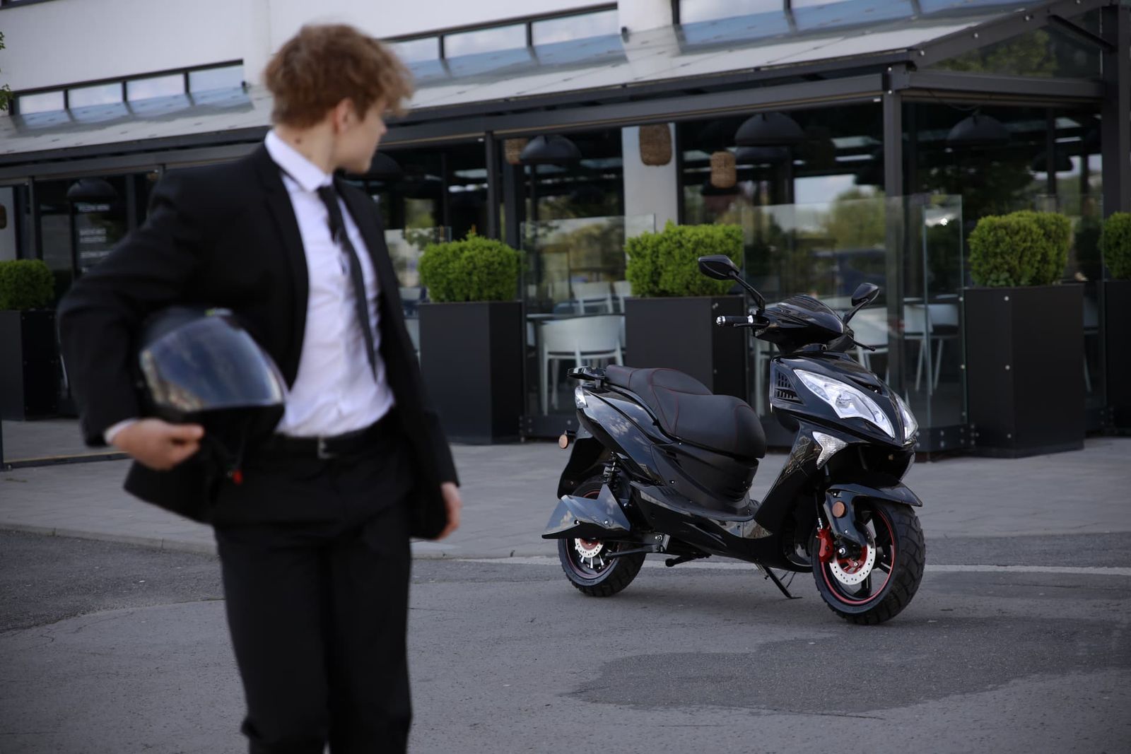 Článek na serveru pestrapraha.cz