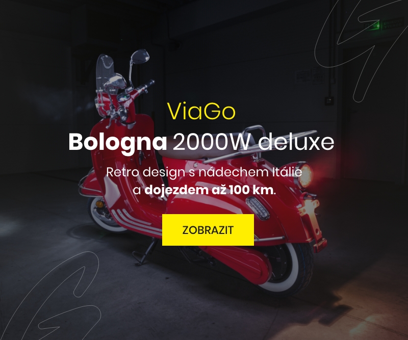 Bologna2000W_responziv