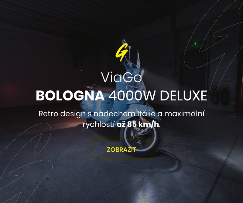 Bologna 4000W_responziv